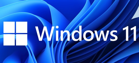 Win11首次启动程序慢？这几个技巧帮你解决