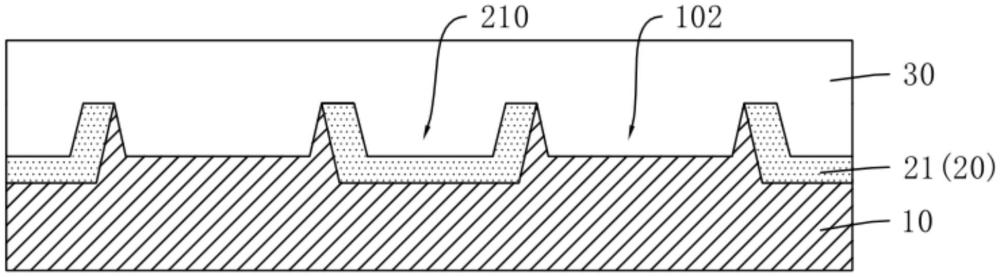 TCL华星光电显示面板专利曝光：制作方法及装置