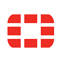 Fortigate FortiOS Syntax