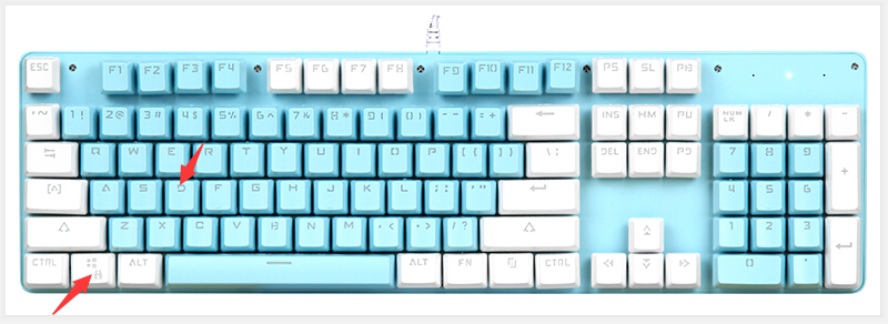 win10系统怎么调回正常桌面