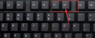 小编带你解决电脑无法正常启动