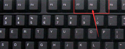 小编带你解决电脑无法正常启动