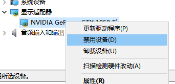 小编带你解决电脑无法正常启动