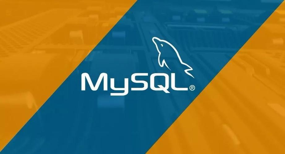 MySQL事务详解及数据一致性保障方法