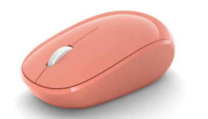 电脑鼠标乱动不受控制怎么办