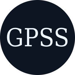 gpss