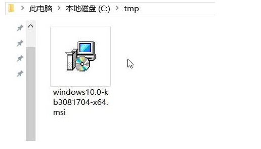 w10怎么安装DVD播放器