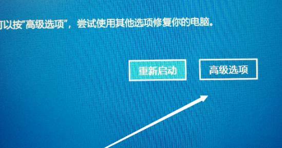 win10oxc000007b错误解决秘籍