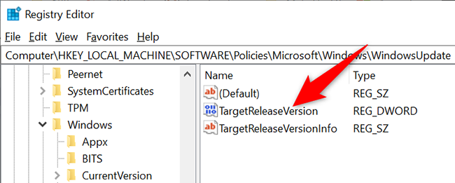 怎么阻止在Win10上安装Windows11更新?