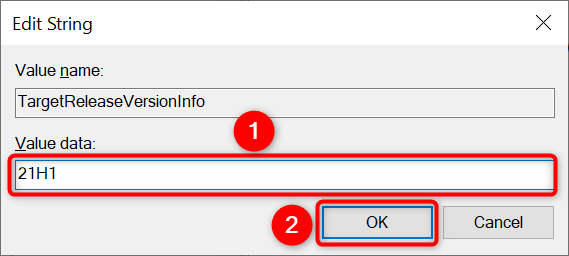 怎么阻止在Win10上安装Windows11更新?