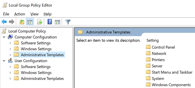 怎么阻止在Win10上安装Windows11更新?