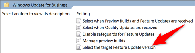 怎么阻止在Win10上安装Windows11更新?