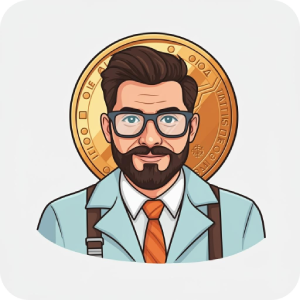 Token Founder