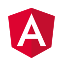 Angular Essentials (Version 18)