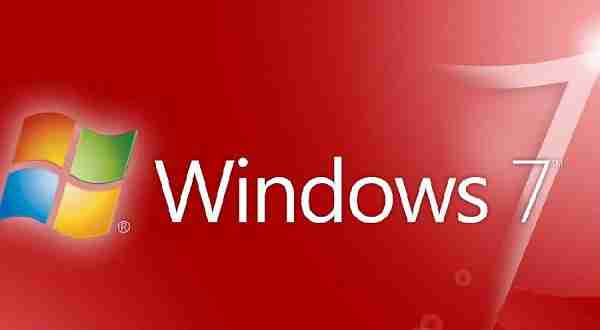 打印机出问题？Win7系统下打印机不能连续打印解决方法