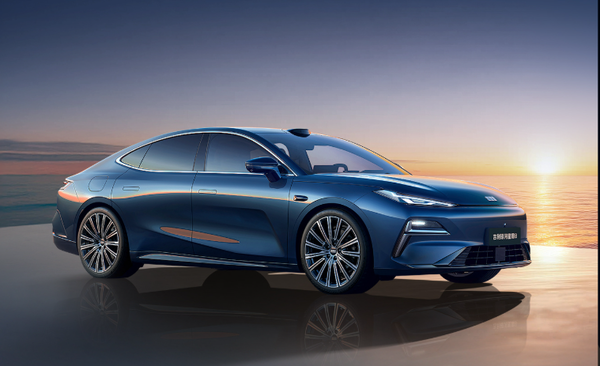 5月经销商库存预警52.7%，中国汽车流通协会发布