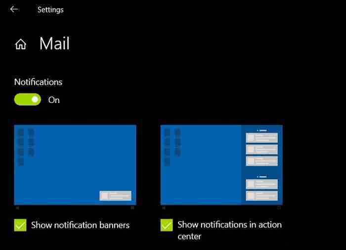 Win10 November 2019已在路上 新功能盘点