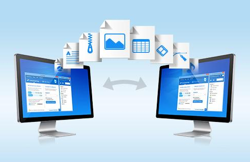 win10系统如何开启远程桌面连接?