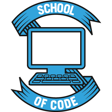 School of Code Bootcamp Extensions