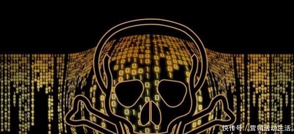 Win1020H1Build18965应用恢复功能深度解析