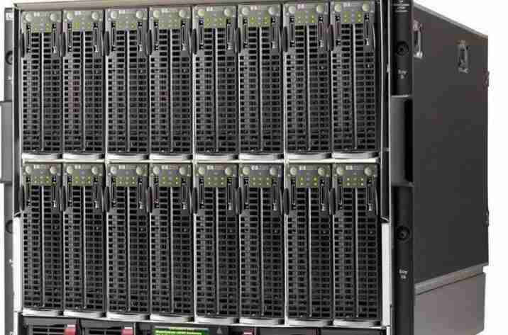 如何修复电脑硬盘"