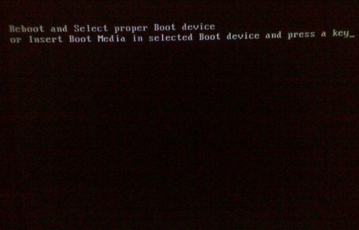 电脑硬盘修复攻略及注意事项