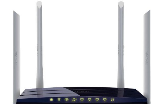 网络受限问题解决攻略与实用技巧