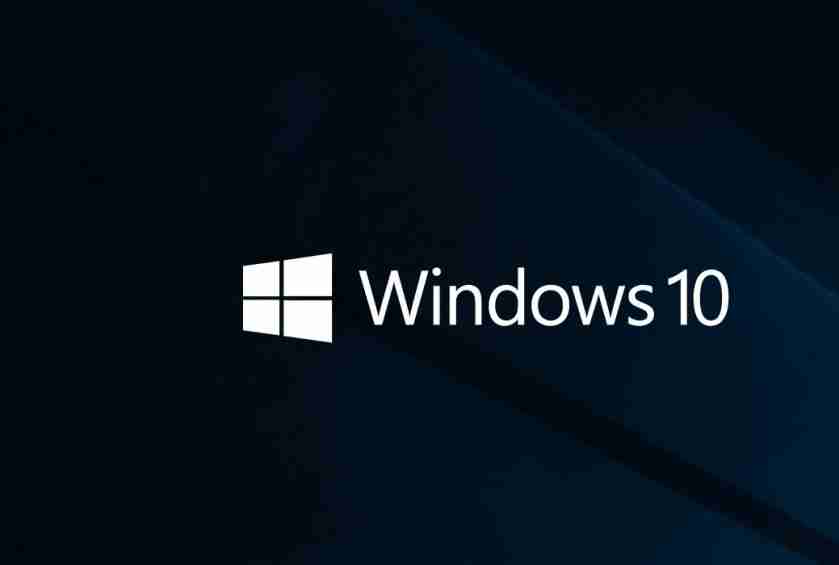 win10下载东西被阻止怎么处理