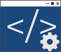 Asset Management Engine DSL
