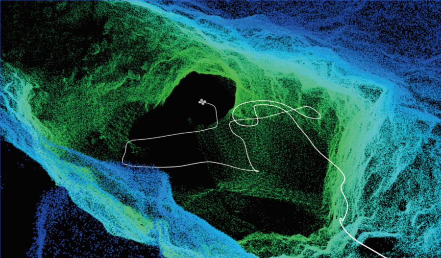 微分智飞完成两轮融资,加速飞行具身智能领域创新