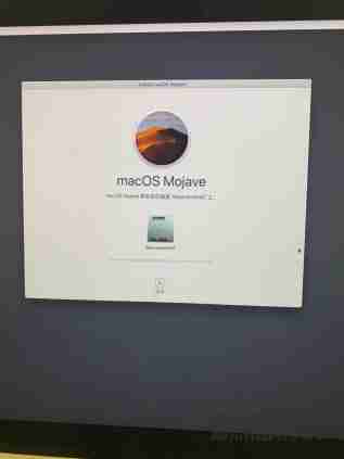 如何修复拆分的融合硬盘