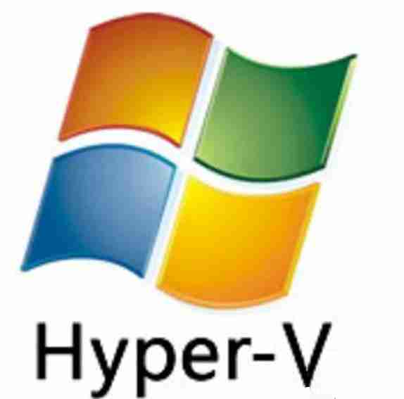 Win10怎么卸载禁用hyper-v虚拟机?hyper-v卸载教程