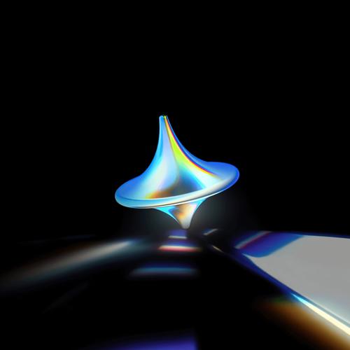 即梦ai模糊画质修复攻略与高清工具使用指南