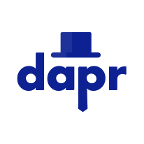 Dapr