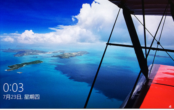 Win8系统怎么升级win10？