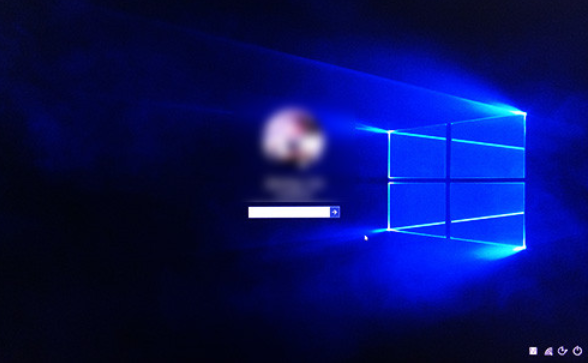 Win8系统怎么升级win10？
