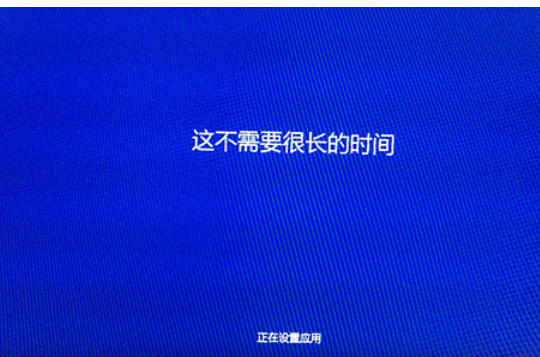 Win8系统怎么升级win10？