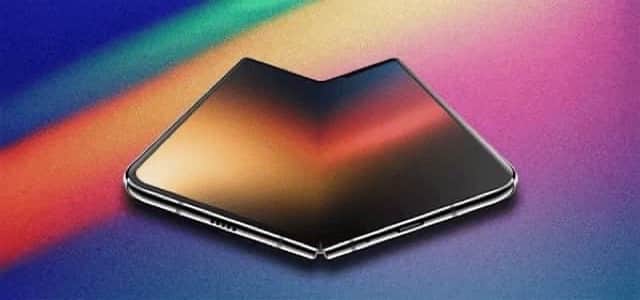 iPhone20周年纪念版或天价，折叠款2027发布