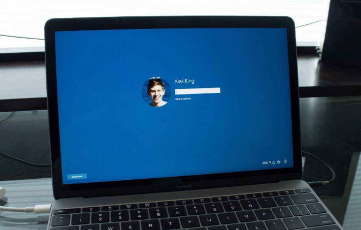 win10系统一键备份教程及操作指南