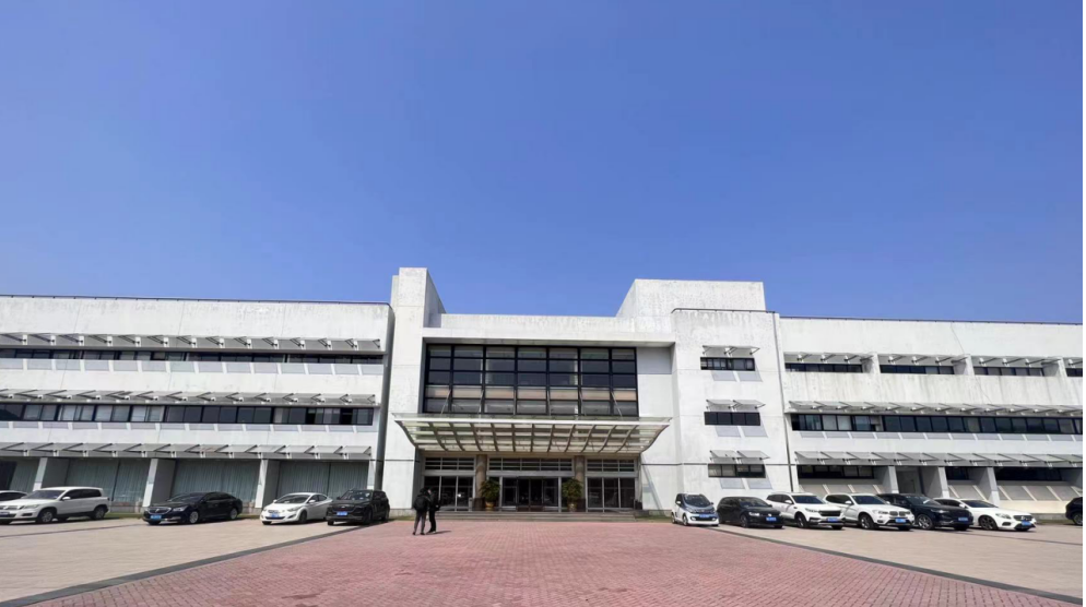 众泰汽车业绩信披违规，收警示函