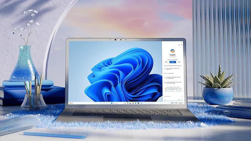 Windows112024更新：Wi-Fi7与Copilot2.0亮相