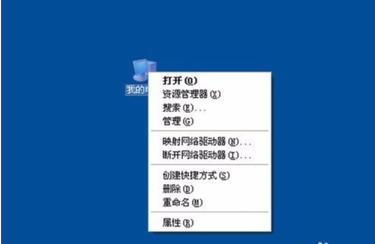 打印机后台程序服务没有运行怎么办?