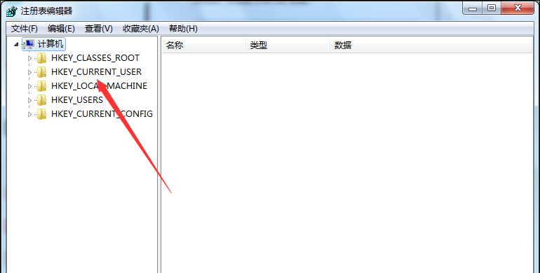 电脑桌面无法放置文件夹怎么办？一分钟解决困扰