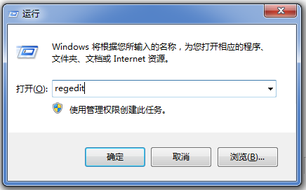 电脑桌面无法放文件夹？一分钟搞定