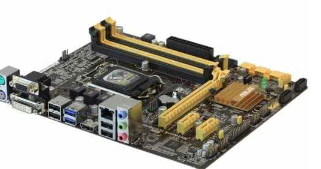 电脑死机的解决方法