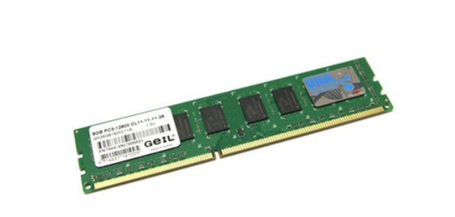 电脑死机的解决方法