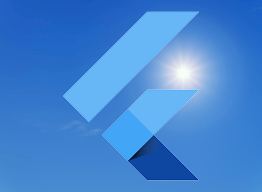 Flutter Snippets Advance