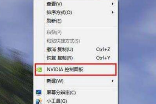 win10系统gpu不工作怎么办？win10系统gpu不工作的解决教程