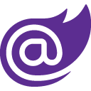 Microsoft.AspNetCore.Razor.VSCode.BlazorWasmDebuggingExtension