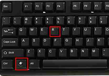 Win10如何切换系统？Win10如何切换系统的方法